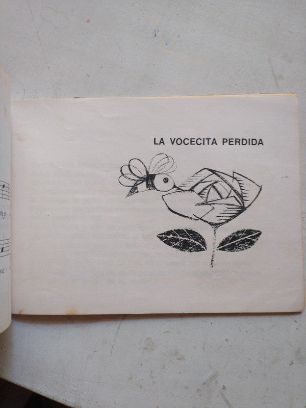 Libro usado en venta: Los tres vestidos de Fina y otros cuentos de Juana Teresita Costas; editorial Guadalupe impreso en 1976 envios a todo el mundo.2