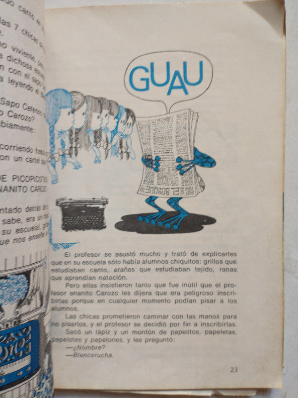 Libro usado en venta: Anatomia y fisiologia del sistema nervioso de J. A. Dos Santos Lara; editorial Troquel impreso en 1978 envios a todo el mundo.2