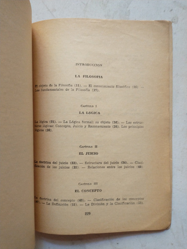 Libro usado en venta: Manuel Belgrano - El ni?o que defendio la igualdad de Rodolfo C. Pini; editorial Yaestiempo impreso en 2014.2