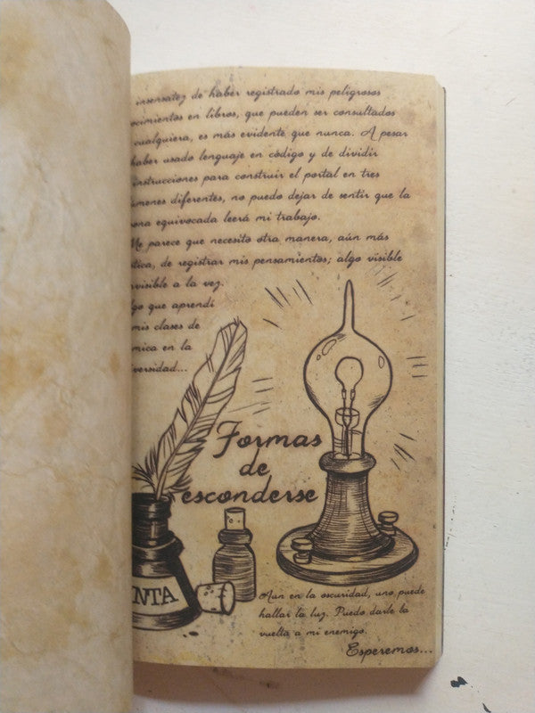 Libro usado en venta: Aproximacion del ni?o a la obra literaria (Guia didactica) de Ione Artigas de Sierra; editorial Plus Ultra impreso en 1974.2