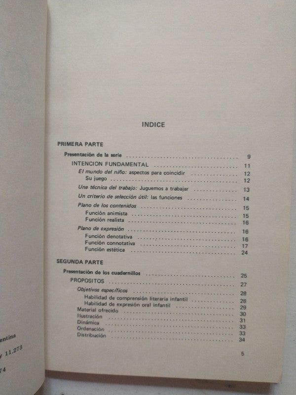 Libro usado en venta: La opera de Kurt Pahlen; editorial Emece impreso en 1963 realizamos envios a todo el mundo.2