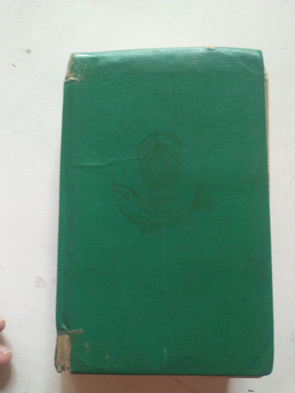 Libro usado en venta: De la tierra a la luna de Julio Verne (Jules Verne); editorial Kapelusz impreso en 1964 realizamos envios a todo el mundo.2