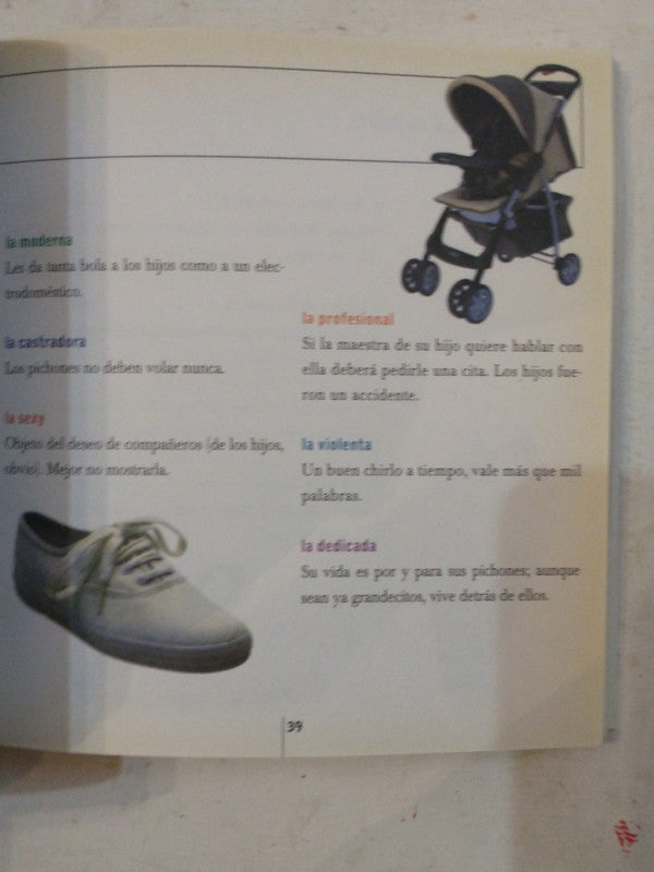 Libro usado en venta: Practico - Gramatica facil del espa?ol de Oceano; editorial Oceano impreso en _ realizamos envios a todo el mundo.2