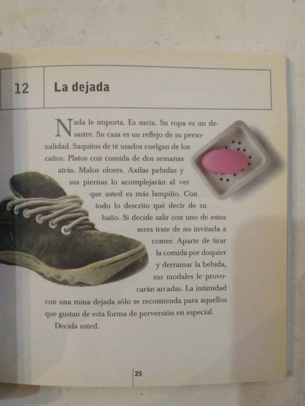 Libro usado en venta: Tratado sobre minas de Mario Kostzer; editorial Javier Vergara impreso en 2006 realizamos envios a todo el mundo.2
