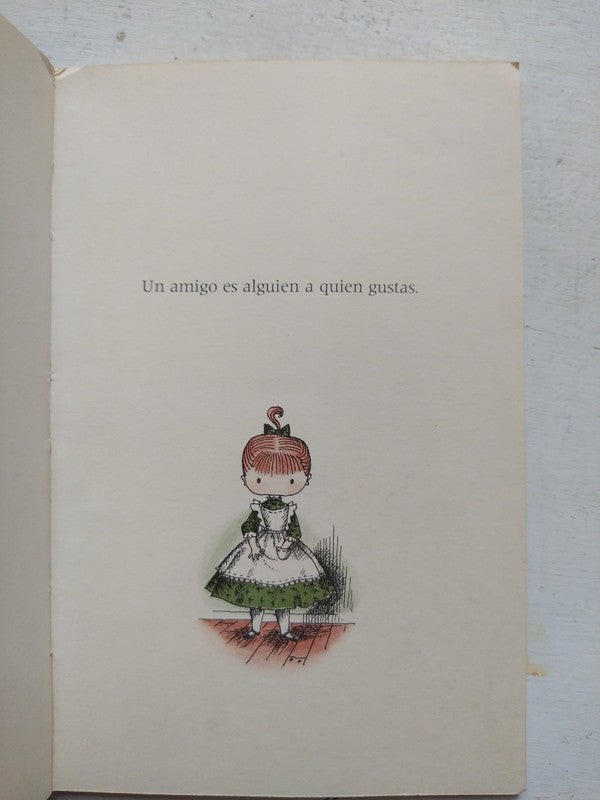 Libro usado en venta: Anne of th Island de Lucy Maude Montgomery; editorial Puffin Books impreso en 1981 realizamos envios a todo el mundo.2