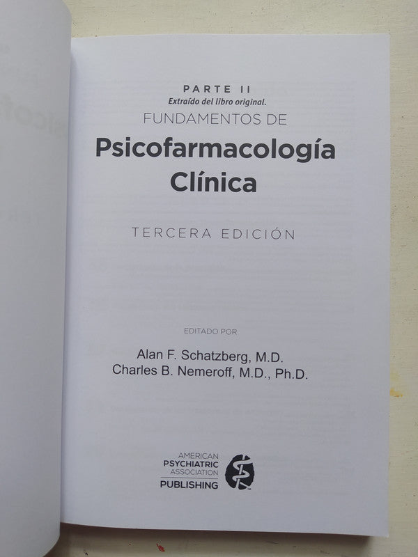 Libro usado en venta: Dublin de Guia de viajes; editorial Planeta DeAgostini impreso en 1995 realizamos envios a todo el mundo.2