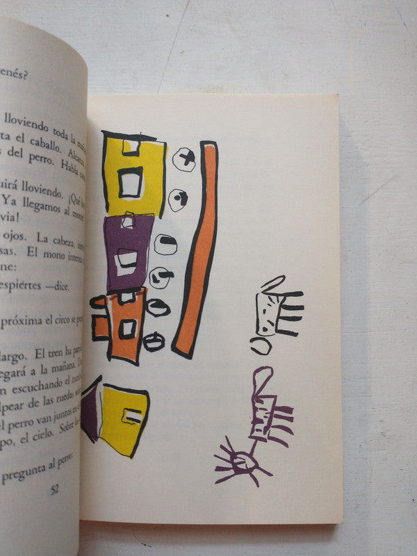 Libro usado en venta: Saber hacer - Historia 3 de Eduardo Minutella; editorial Angel Estrada impreso en 2017 realizamos envios a todo el mundo.2