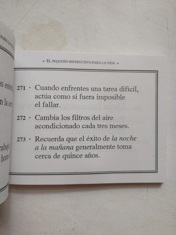 Libro usado en venta: Jesus y Judas - Un drama del siglo I de Cesar Vidal; editorial Planeta impreso en 2007 realizamos envios a todo el mundo.2