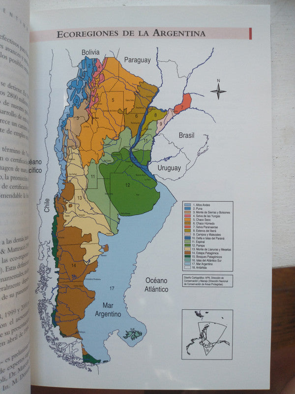 Libro usado en venta: Ceremonia secreta de Marco Denevi; editorial Corregidor impreso en 1977 realizamos envios a todo el mundo.2