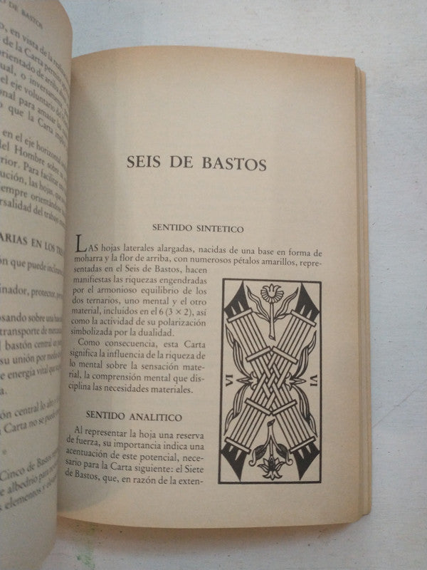 Libro usado en venta: Piedras que curan de Julia Lorusso - Joel Glick; editorial Edaf impreso en 1991 realizamos envios a todo el mundo.2