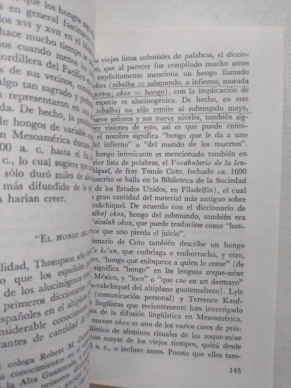 Libro usado en venta: Cien preguntas basicas sobre la ciencia de Isaac Asimov; editorial Alianza impreso en 1988 realizamos envios a todo el mundo.2