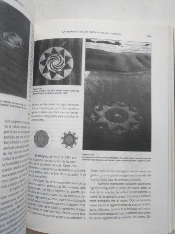 Libro usado en venta: Como hacer marketing directo de Mark Bacon; editorial Granica impreso en 1996 realizamos envios a todo el mundo.2