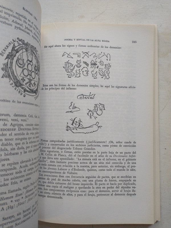 Libro usado en venta: Los que transforman el cerebro de Maya Pines; editorial Emece impreso en 1975 realizamos envios a todo el mundo.2