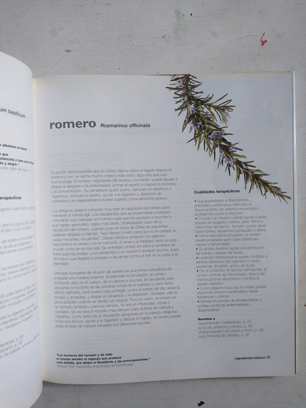 Libro usado en venta: La puerta - Alquimia; editorial Obelisco impreso en 1993 realizamos envios a todo el mundo.2