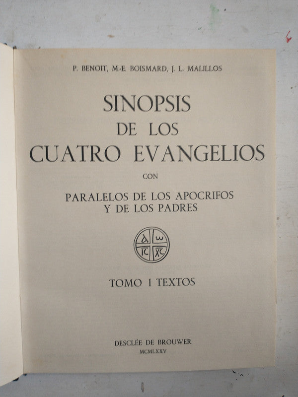 Libro usado en venta: El ideal Sai de Bhagavan Sri Sathya Sai Baba; editorial Fundacion Sri Sathya Sai Baba impreso en 2010 envios a todo el mundo.2