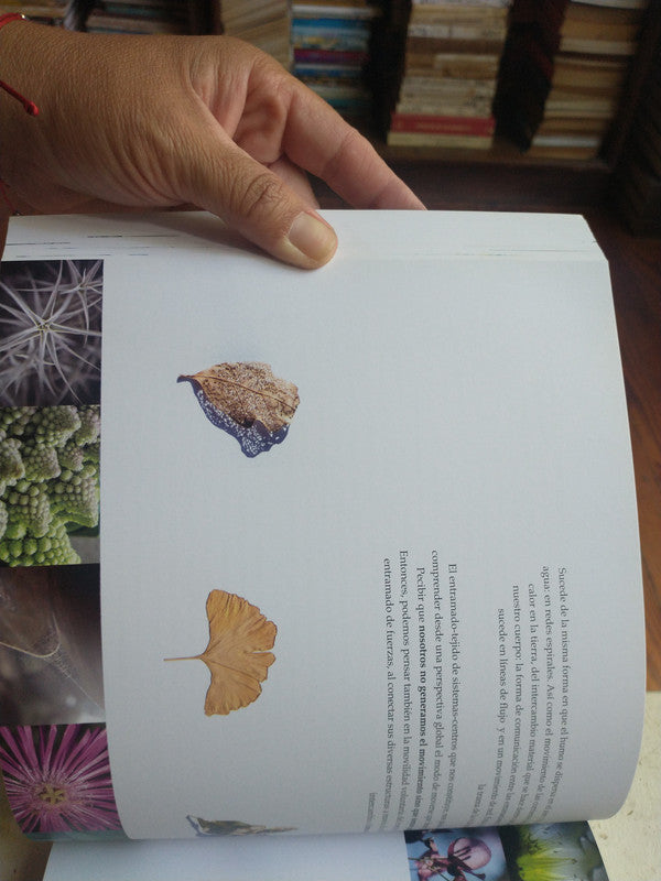 Libro usado en venta: Comandos en accion de I. J. Ruiz Moreno; editorial Emece impreso en 1986 realizamos envios a todo el mundo.2