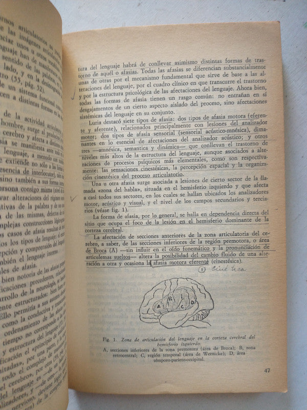 Libro usado en venta: Alquimia de Marie-Lousie Von Franz; editorial Oceano impreso en 1999 realizamos envios a todo el mundo.2