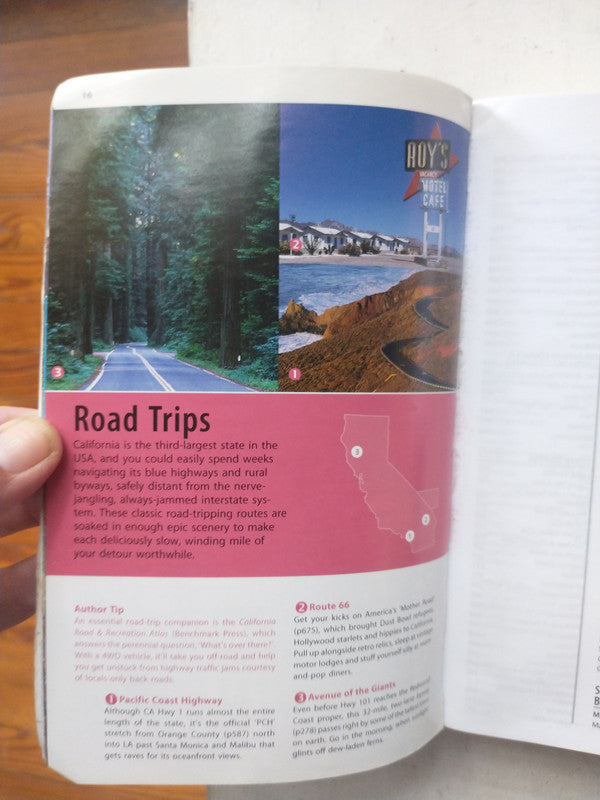 Libro usado en venta: Delta de Venus de Anais Nin; editorial Bruguera impreso en 1983 realizamos envios a todo el mundo.2