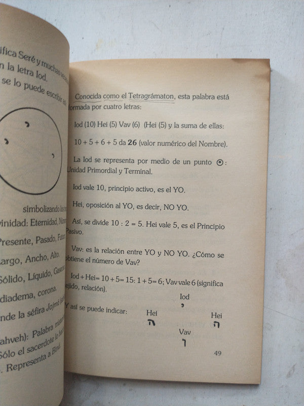 Libro usado en venta: Guerra bajo la cruz del Sur de Eduardo Jose Costa; editorial Hyspamerica impreso en 1988 realizamos envios a todo el mundo.2