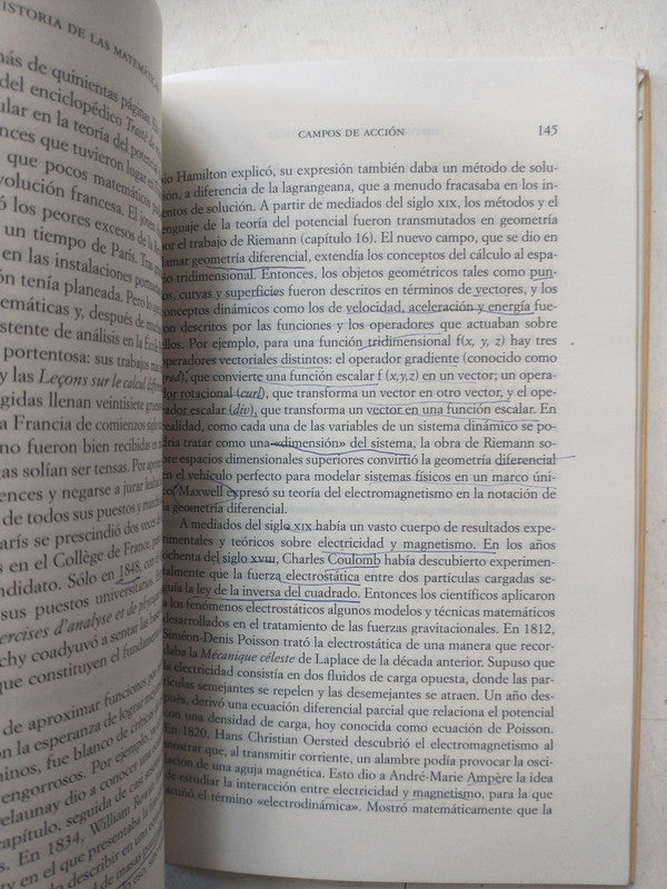 Libro usado en venta: Puerto prohibido de Mariana Guarinoni; editorial Javier Vergara impreso en 2017 realizamos envios a todo el mundo.2