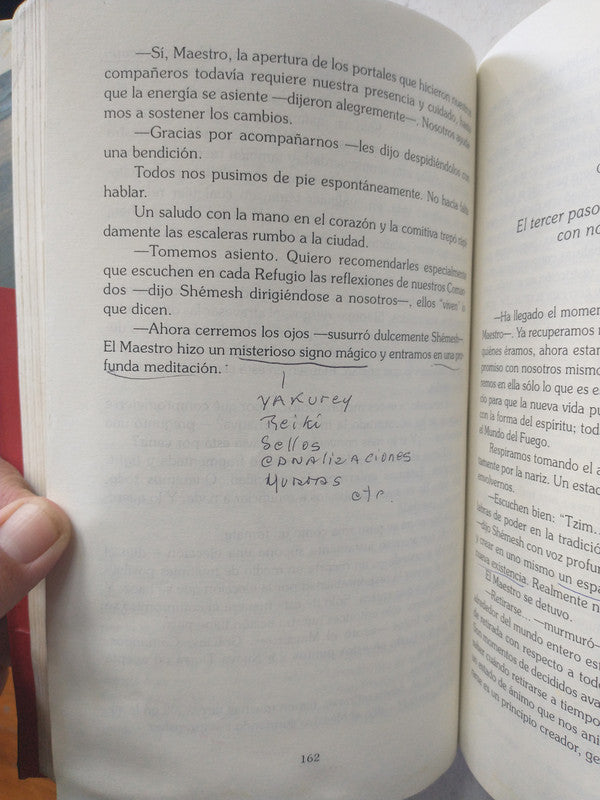 Libro usado en venta: La victoria de la conspiracion de Hania Czajkowski; editorial Sudamericana impreso en 2008 realizamos envios a todo el mundo.3