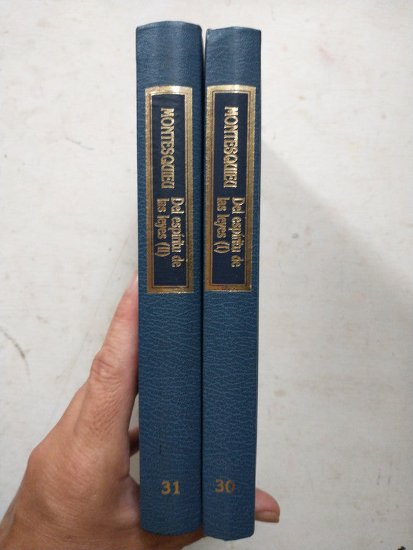 Libro usado en venta: Mas alla del bien y del mal de Friedrich Nietzsche (Federico Nietzsche); editorial Hyspamerica impreso en 1984.2