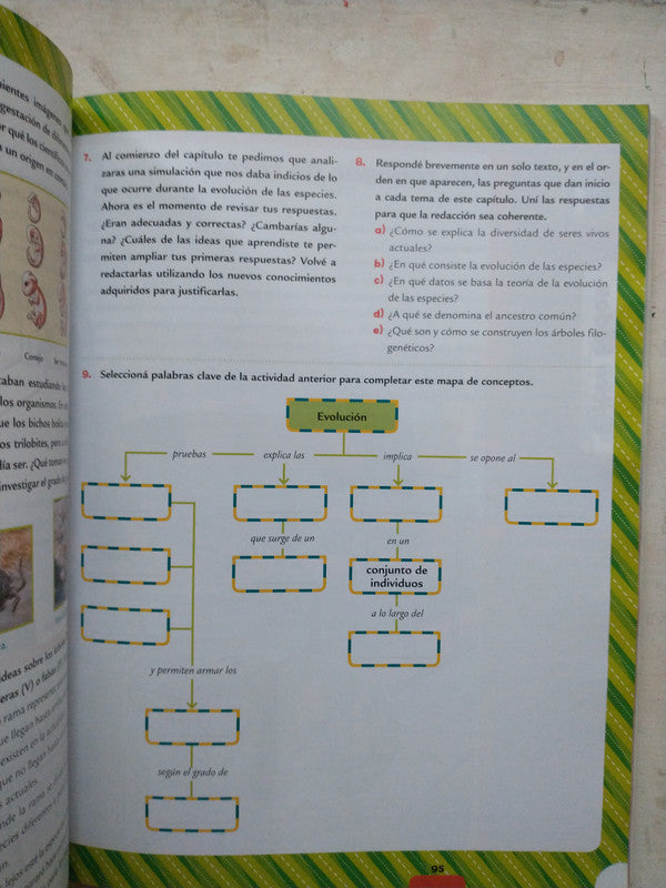 Libro usado en venta: Sandokan de Emilio Salgari; editorial Edaf impreso en 2004 realizamos envios a todo el mundo.2