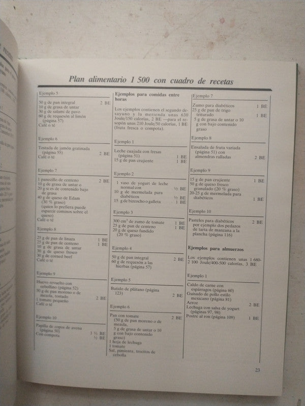 Libro usado en venta: Historia 1 - Los primeros hombres; editorial DoceOrcas impreso en 2004 realizamos envios a todo el mundo.2