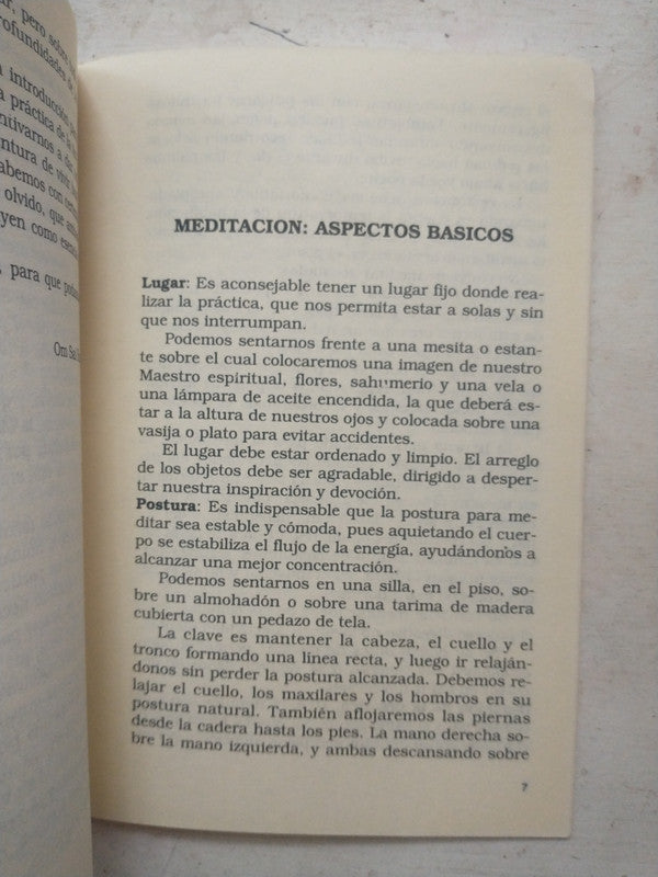 Libro usado en venta: Los origenes de la antropologia - Vol. 1 de Darwin, Morgan y Tylor; editorial Centro Editor de America Latina impreso en 1991.2