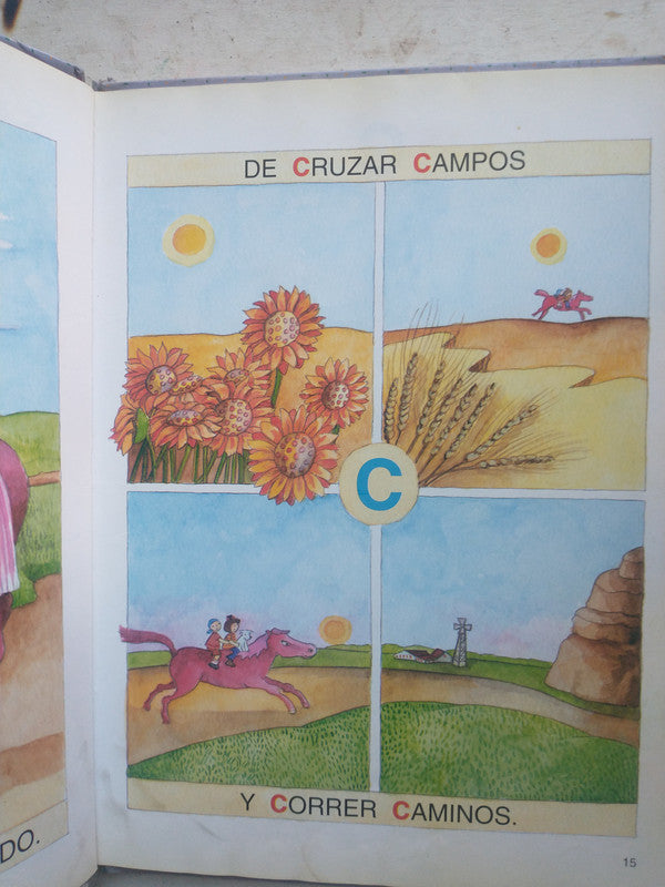 Libro usado en venta: Dinosaurio - gran colecci?n de Julie Michaels; editorial Norma impreso en 2000 realizamos envios a todo el mundo.2