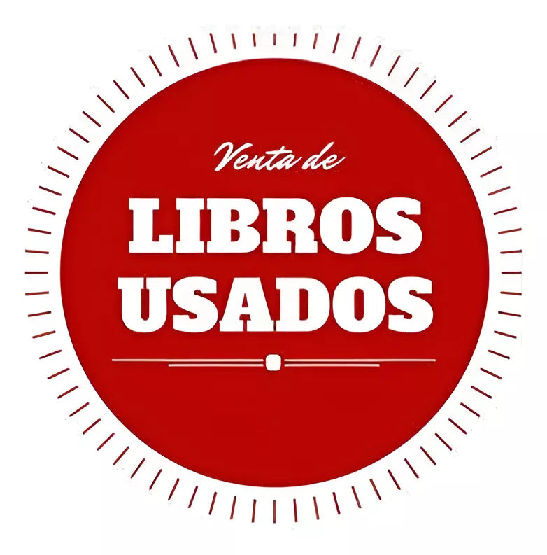 El Eslabón Perdido (i)
