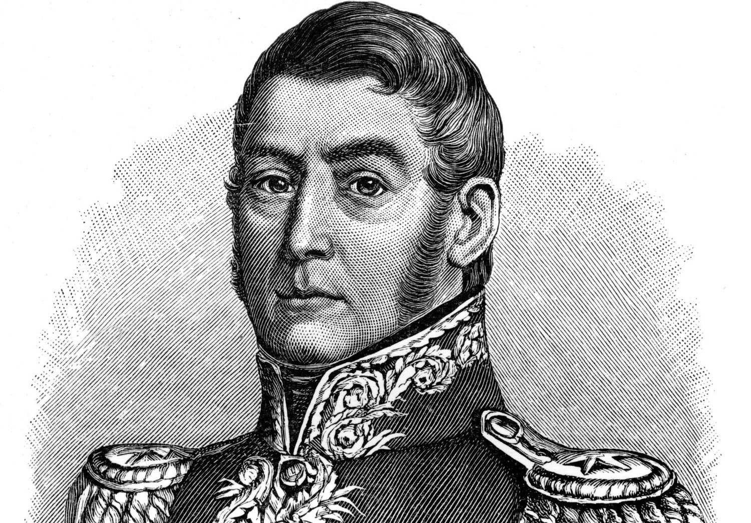 Libros usados de San Martin
