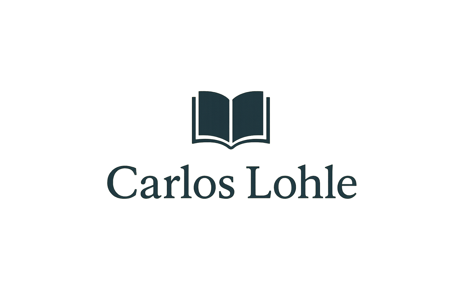 Carlos Lohle