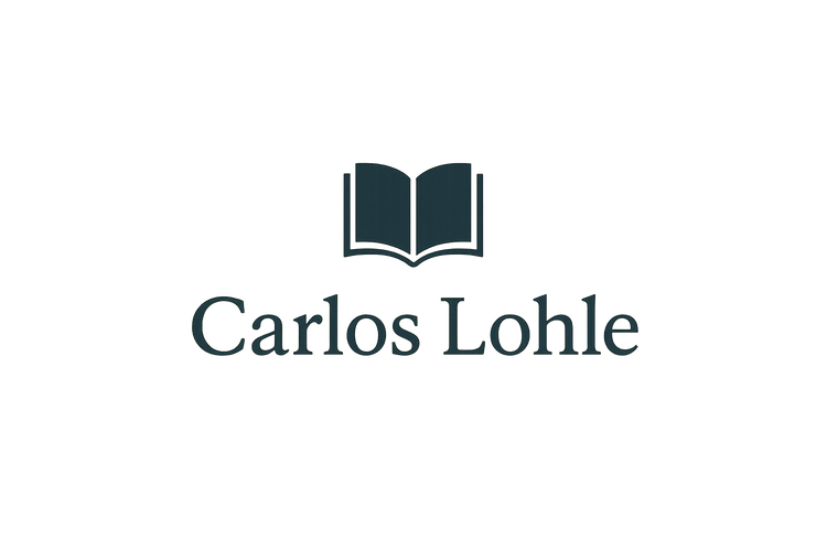 Carlos Lohle