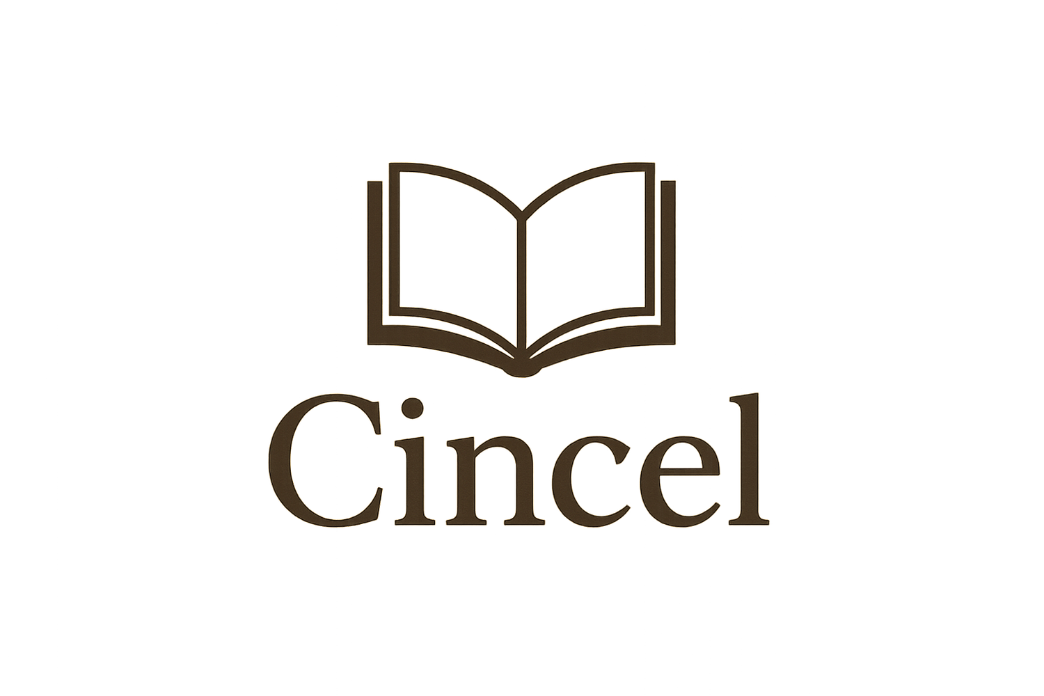 Cincel Libros usados