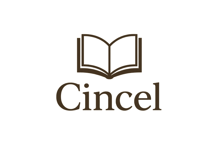 Cincel Libros usados