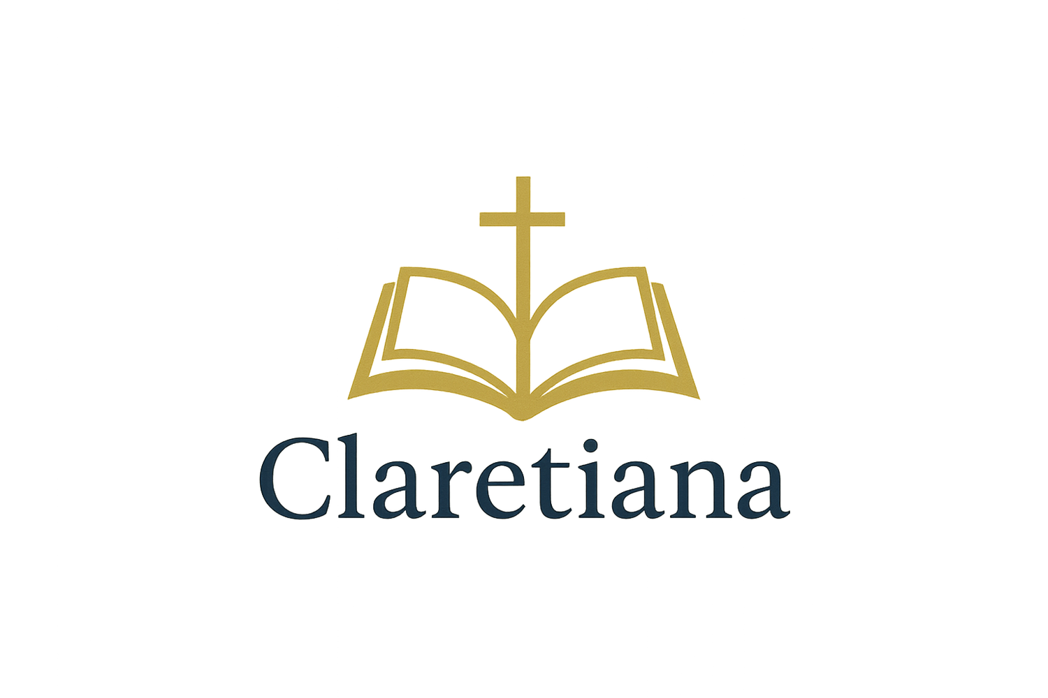 Claretiana Libros usados