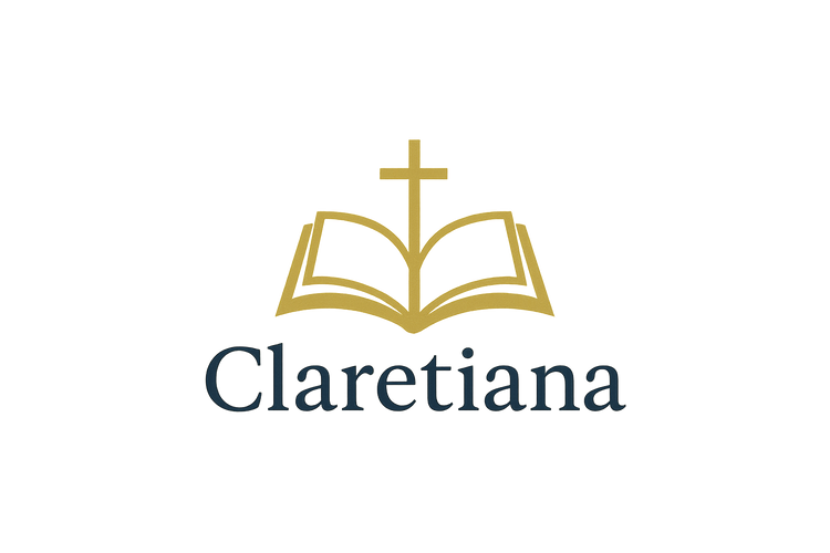 Claretiana Libros usados