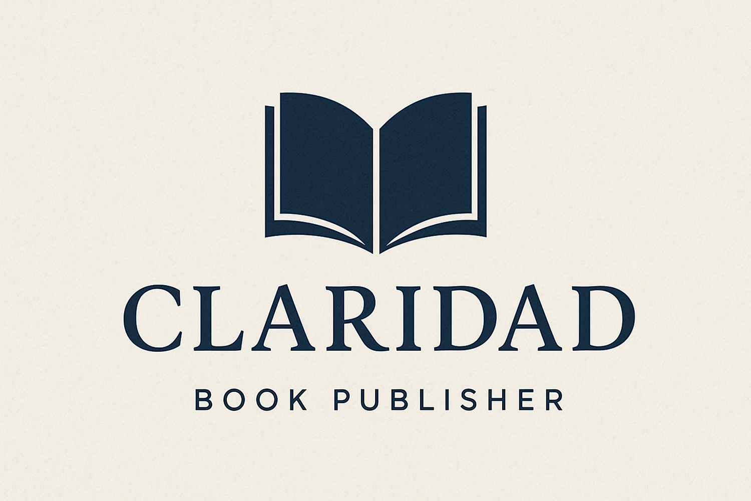Claridad Libros usados