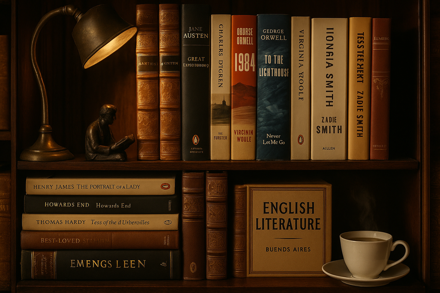 Novelistas Guatemaltecos