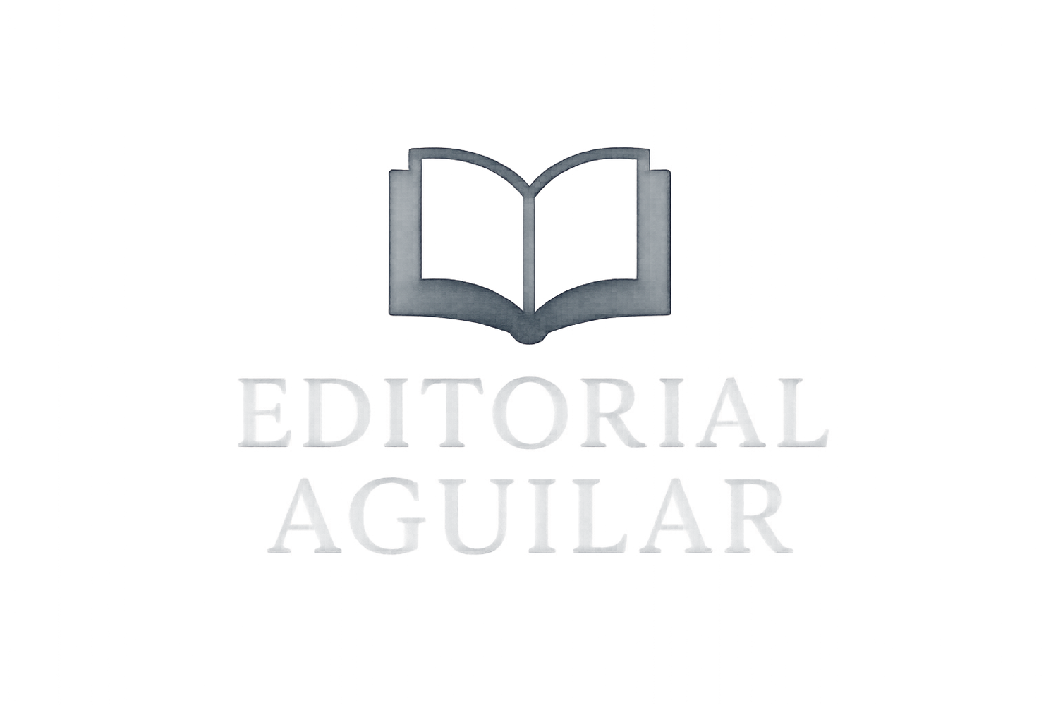 Editorial Aguilar Libros usados