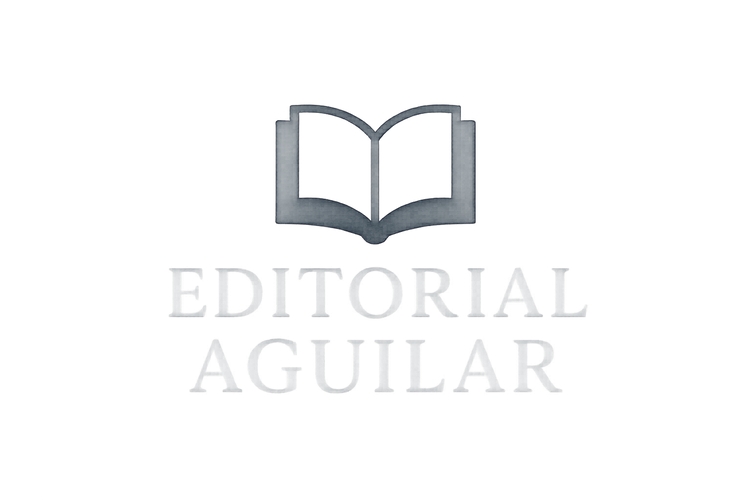 Editorial Aguilar Libros usados