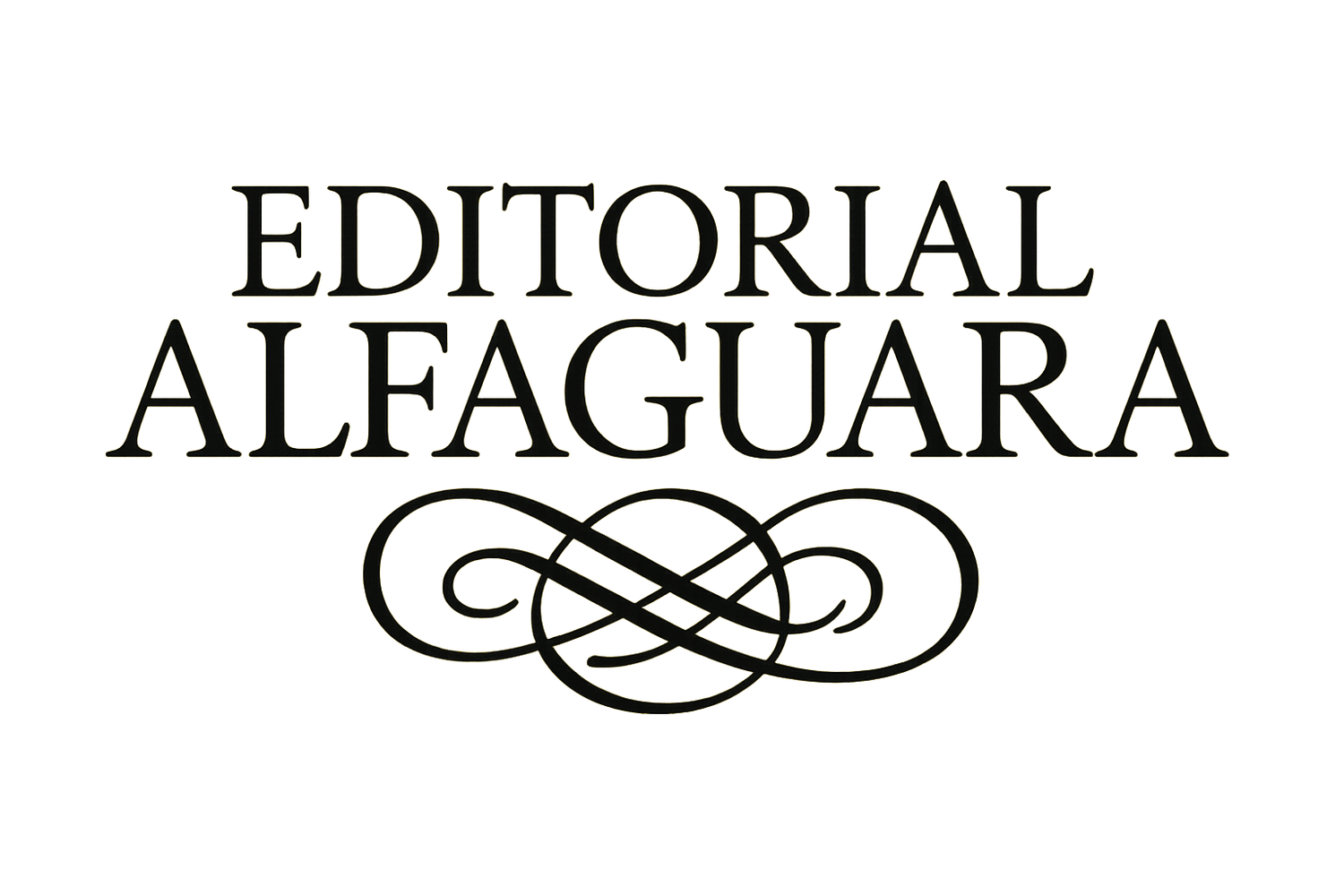 Editorial Alfaguara Libros usados