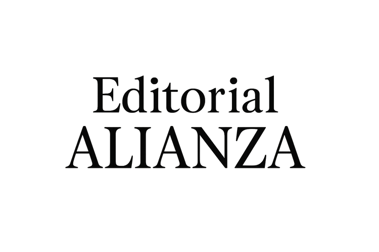 Editorial Alianza Libros usados