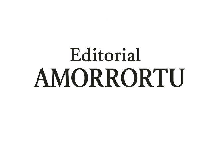 Editorial Amorrortu