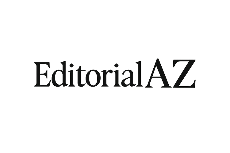 Libros de la Editorial AZ