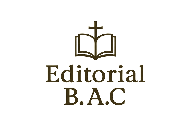 Biblioteca de Autores Cristianos