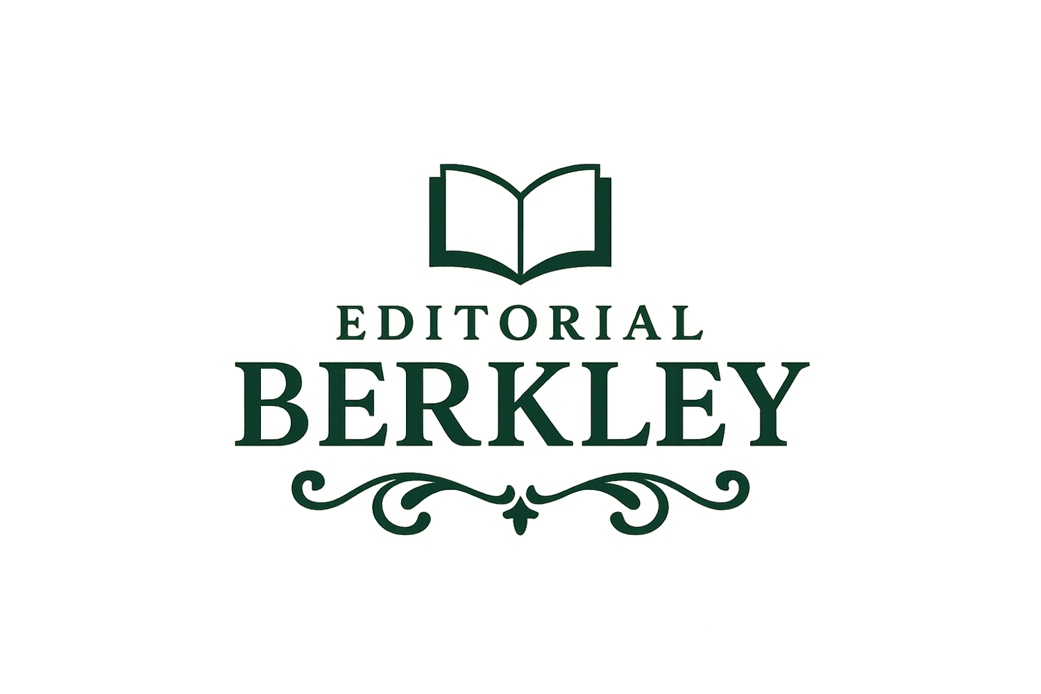 Berkley Libros usados