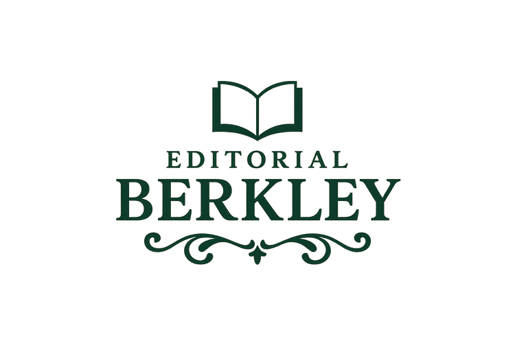 Berkley Libros usados