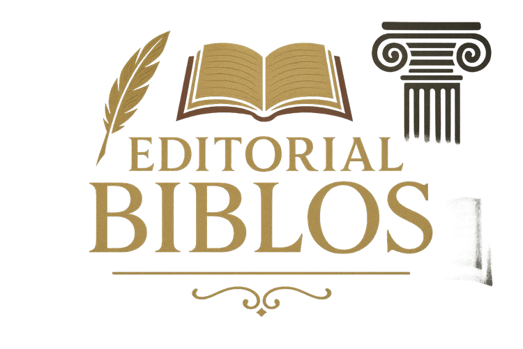 Editorial Biblos